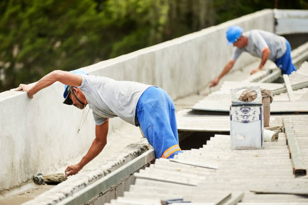 Best Insulation for Specific Applications in East Quogue, NY