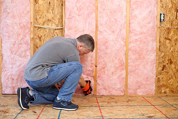 Best Insulation for Specific Applications in East Quogue, NY